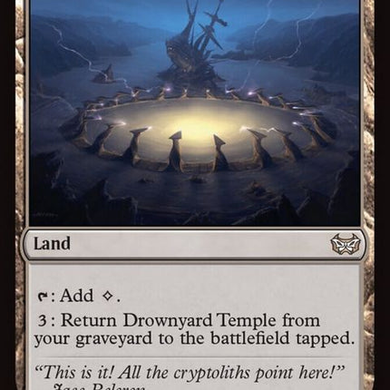 272-drownyardtemple