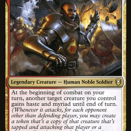 272-dukeulderravengard