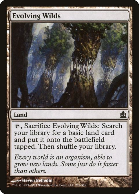 272-evolvingwilds