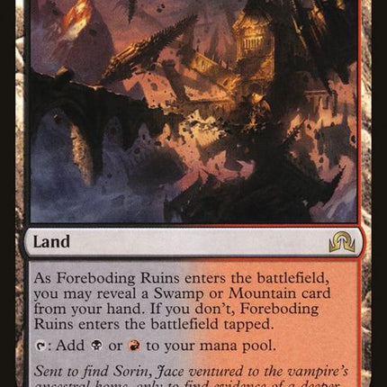 272-forebodingruins