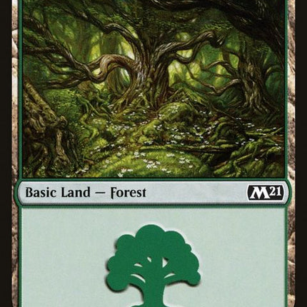 272-forest