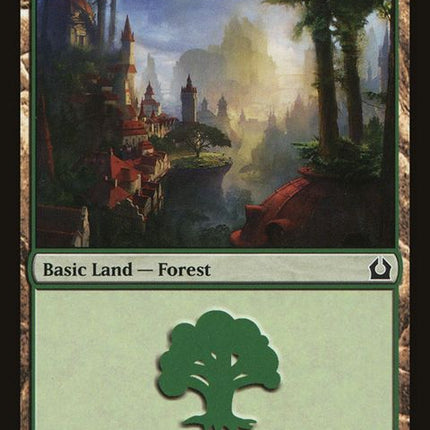 272-forest