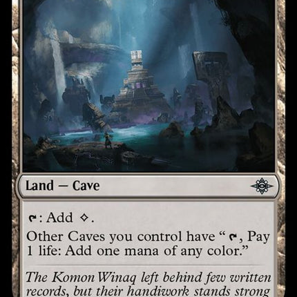 272-forgottenmonument