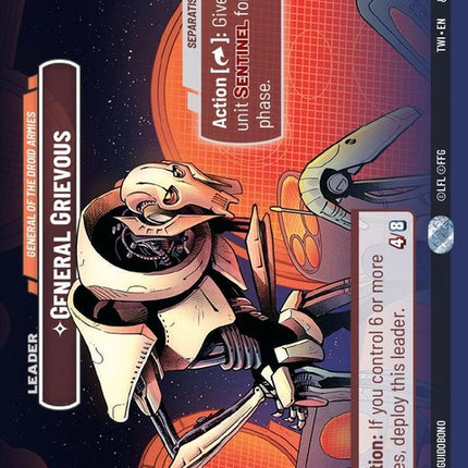 272-generalgrievous-generalofthedroidarmies-a