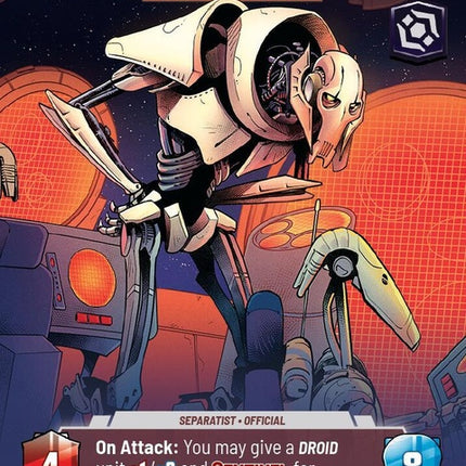 272-generalgrievous-generalofthedroidarmies-a