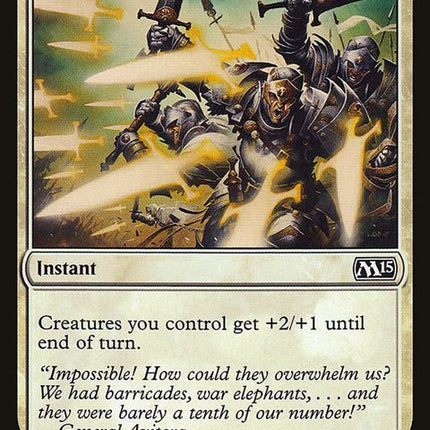 272-inspiredcharge