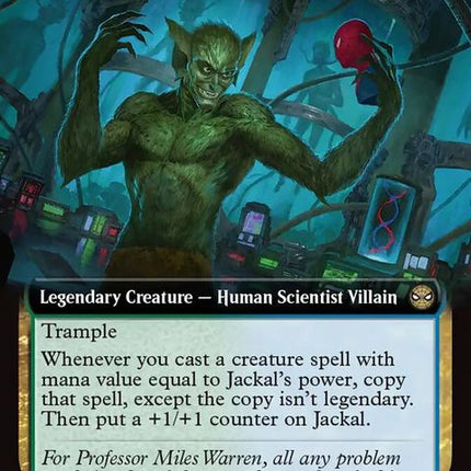 272-jackalgeniusgeneticist