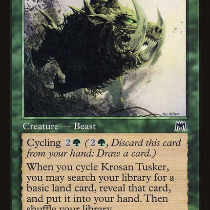 272-krosantusker