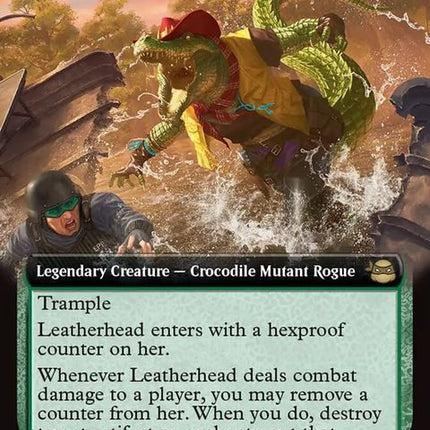 272-leatherheadswampstalker