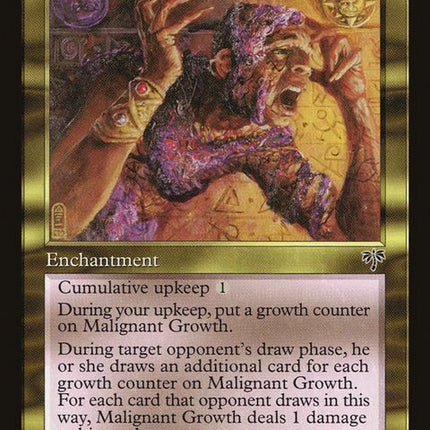 272-malignantgrowth