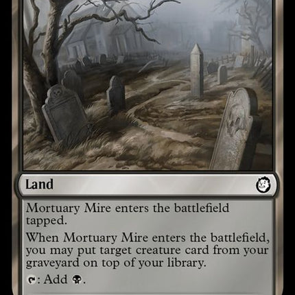 272-mortuarymire