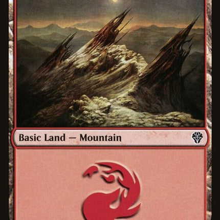 272-mountain