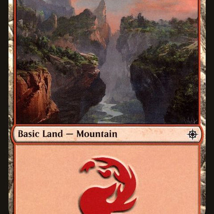 272-mountain