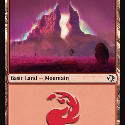 272-mountain