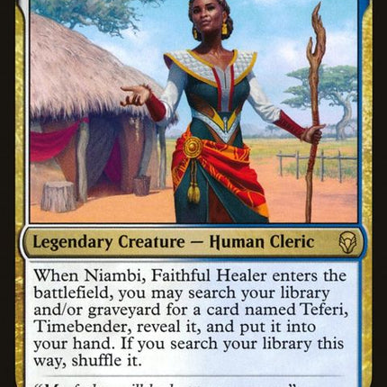 272-niambifaithfulhealer