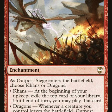 272-outpostsiege