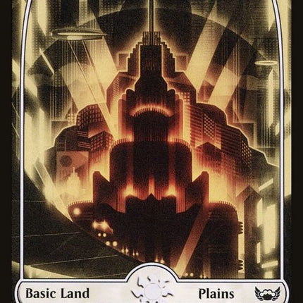 272-plains
