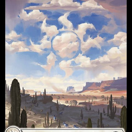 272-plains