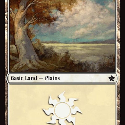 272-plains