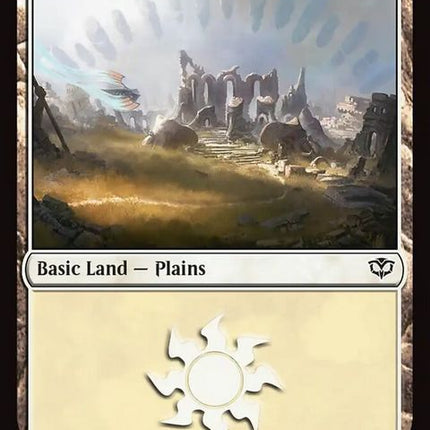 272-plains