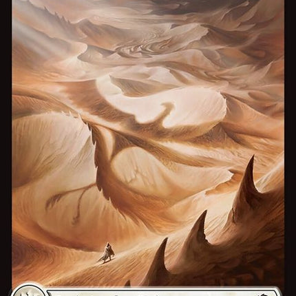 272-plains