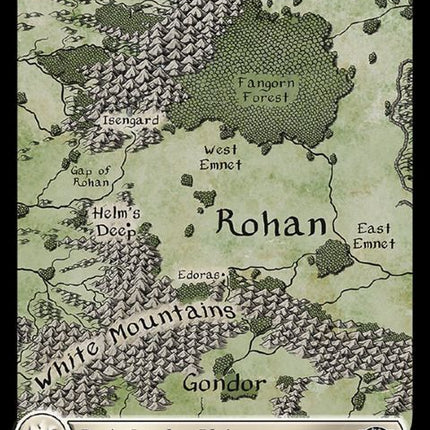 272-plains