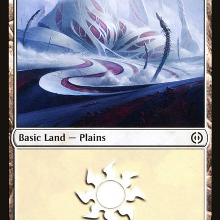 272-plains