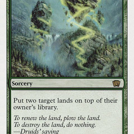 272-plowunder