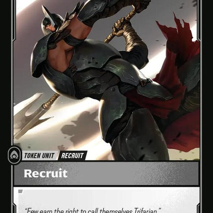 272-recruit272buff