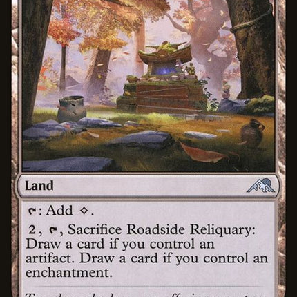 272-roadsidereliquary
