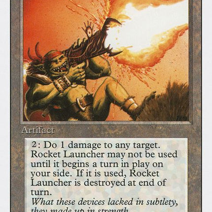 272-rocketlauncher