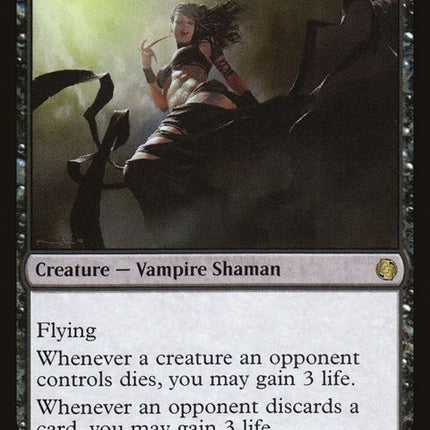 272-sangromancer