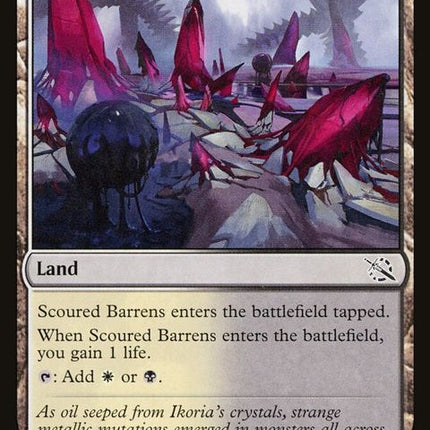272-scouredbarrens