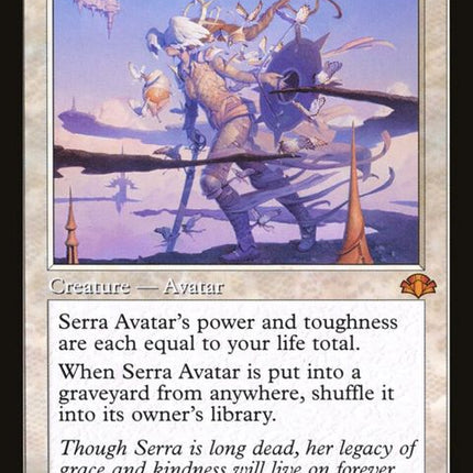 272-serraavatar