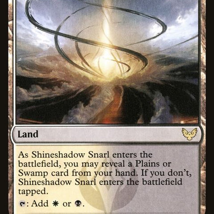 272-shineshadowsnarl