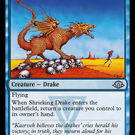 272-shriekingdrake