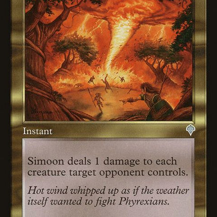 272-simoon