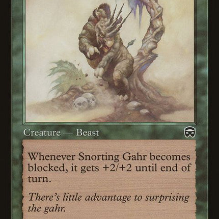 272-snortinggahr