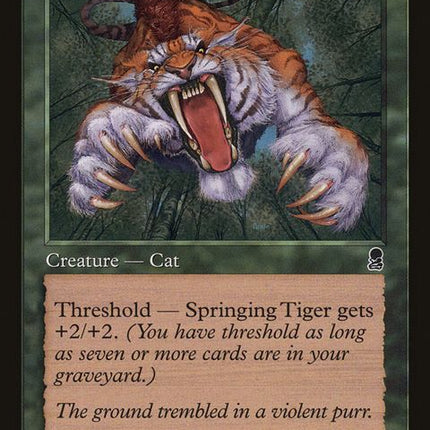 272-springingtiger