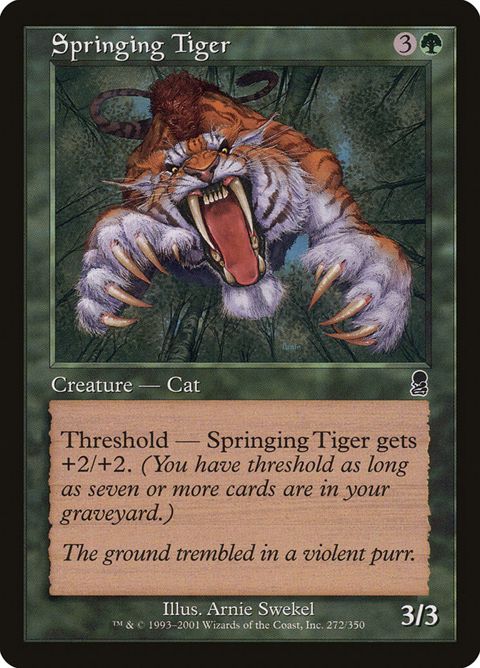 272-springingtiger