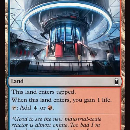 272-starkindustries