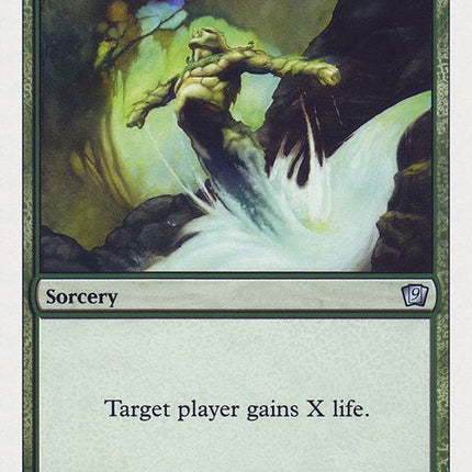 272-streamoflife