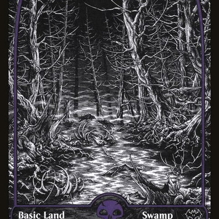 272-swamp