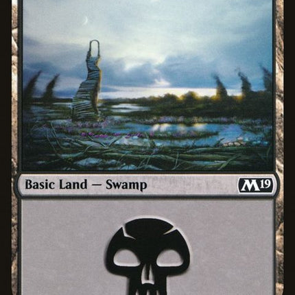 272-swamp