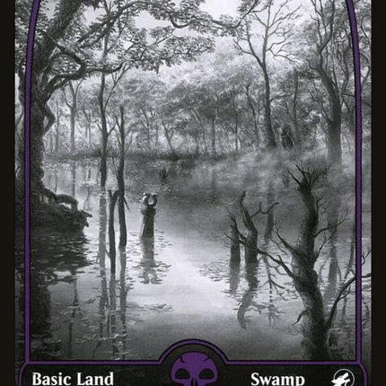 272-swamp