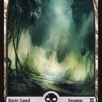 272-swamp
