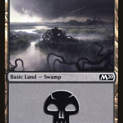 272-swamp