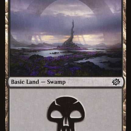 272-swamp