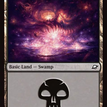 272-swamp