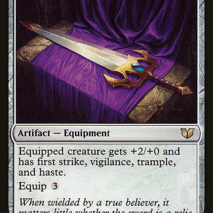 272-swordofvengeance